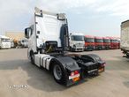 Ford F max ll 4x2 scab e6 12s2620 - 4