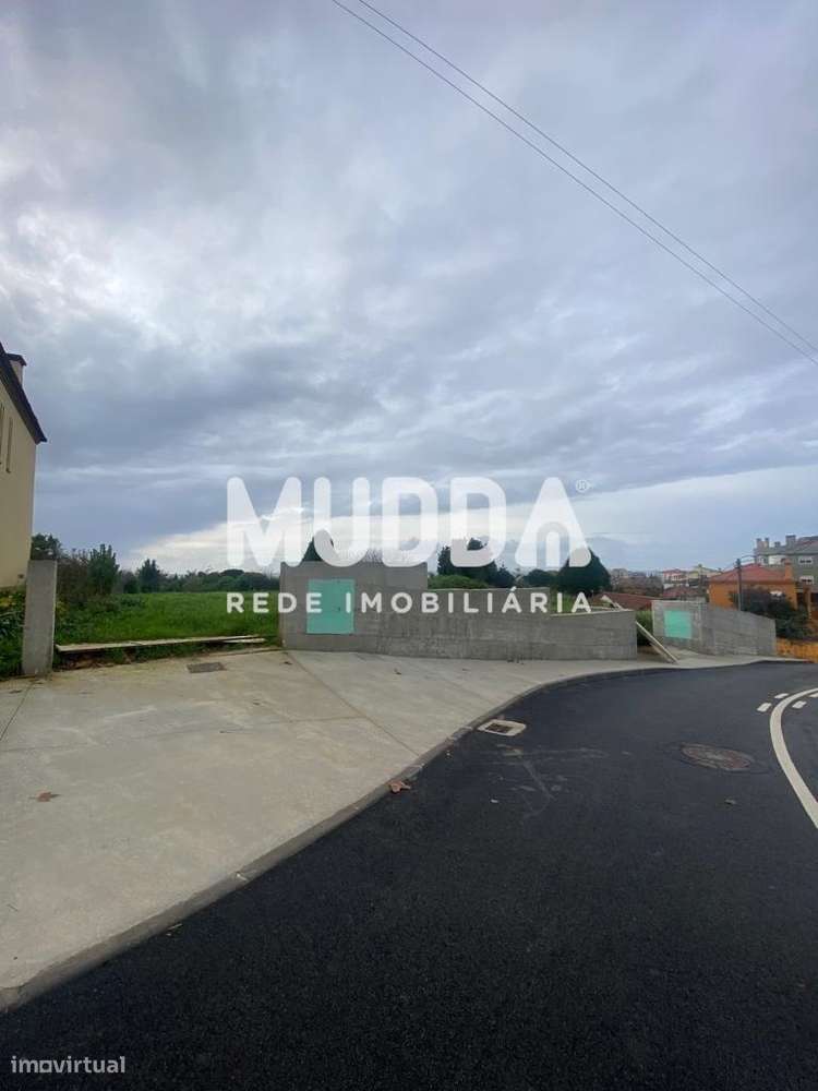 Venda Terreno - Grande imagem: 3/5