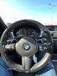 BMW Seria 4 420d Coupe xDrive Aut. - 7
