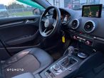 Audi A3 1.6 TDI Sportback S tronic - 11