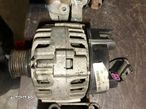 Alternator Seat Altea (2004-2009) 1.9 tdi a542282a - 1