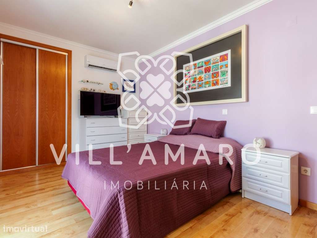 T3 - Espaço - Conforto - Tranquilidade-31