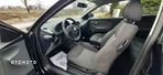 Seat Ibiza - 23