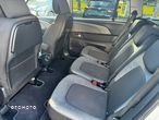 Citroën C4 SpaceTourer Grand 1.2 PureTech More Life S&S - 16