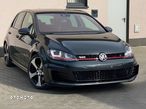 Volkswagen Golf VII 2.0 TSI BMT GTI DSG - 3