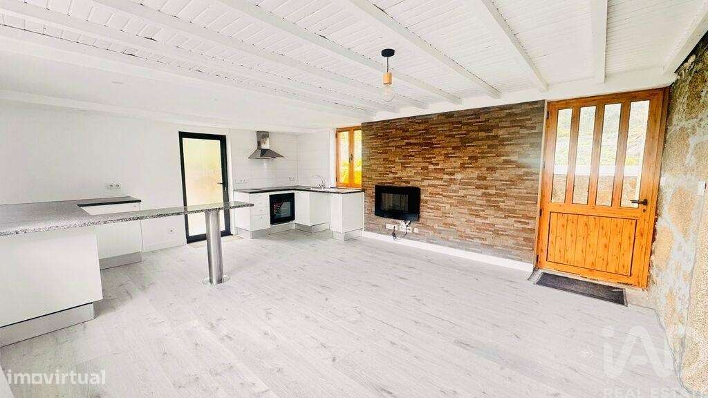 Casa / Villa T3 em Outeiro de 143 m2 - Grande imagem: 5/25