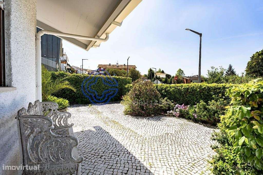 Moradia Celas - Coimbra - Grande imagem: 5/20