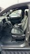 Ford Ranger Pick-Up 2.0 TD 205 CP 10AT 4x4 Double Cab FX4+ (TREMOR) - 18