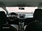 Seat Ibiza 1.0 TSI GPF Full LED S&S - 7