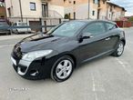 Renault Megane III Coupe 1.5 dCi Color Edition - 1