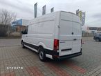 Volkswagen Crafter - 4