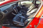 Consola centrala Volvo V40 2  [din 2012 pana  2016] Hatchback 5-usi 1 - 11