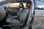 Mercedes-Benz GLA 200 (CDI) d 4Matic 7G-DCT - 6