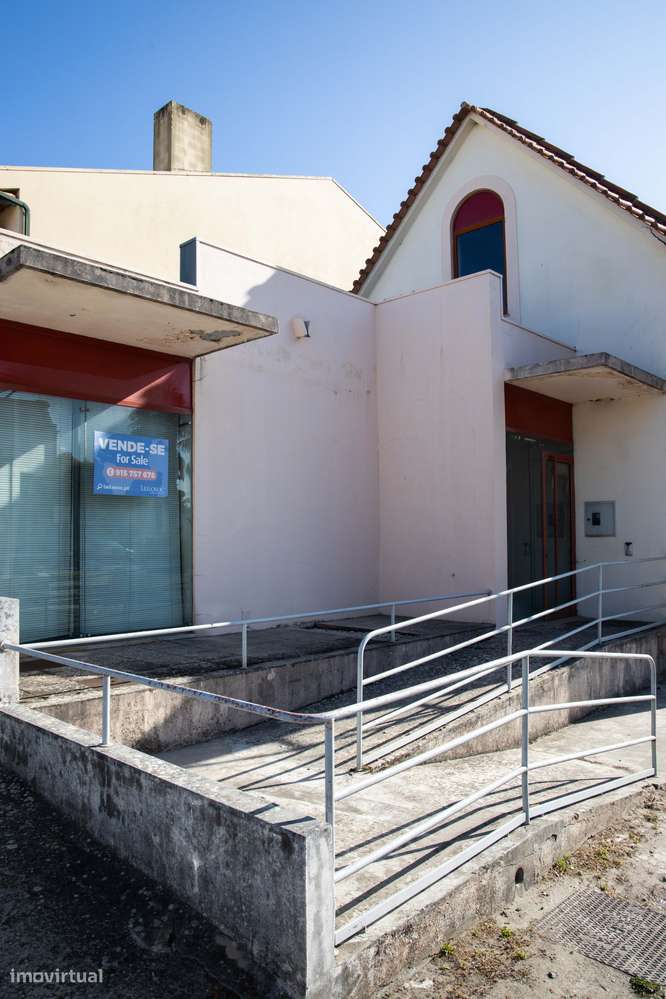 Imóvel comercial em Aveiro-5