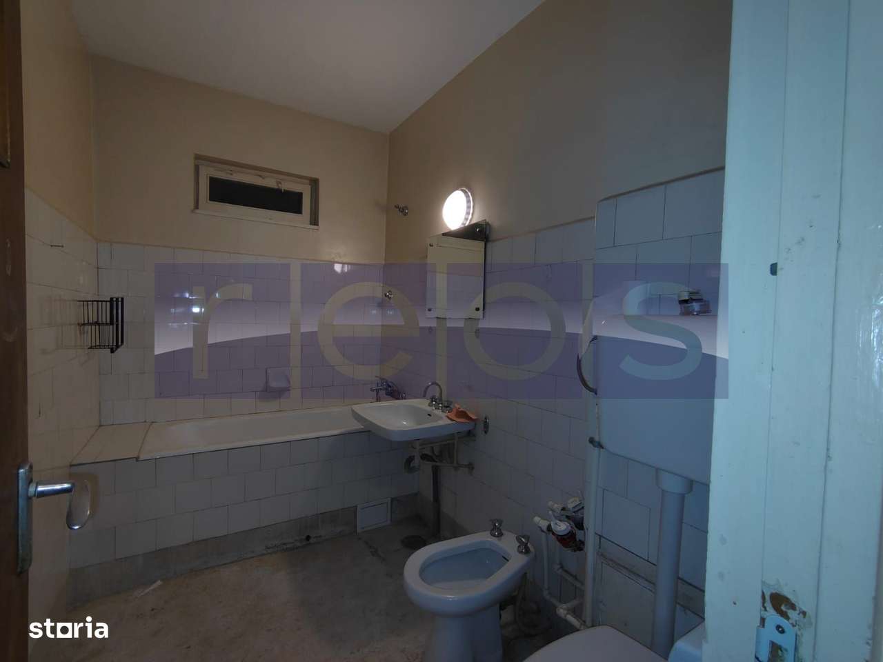 VANZARE 2 CAMERE I EXTRA SPATIOS I METROU I FAVORIT I OCAZIE RARA-8