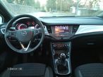 Opel Astra 1.2 T Ultimate S/S - 7