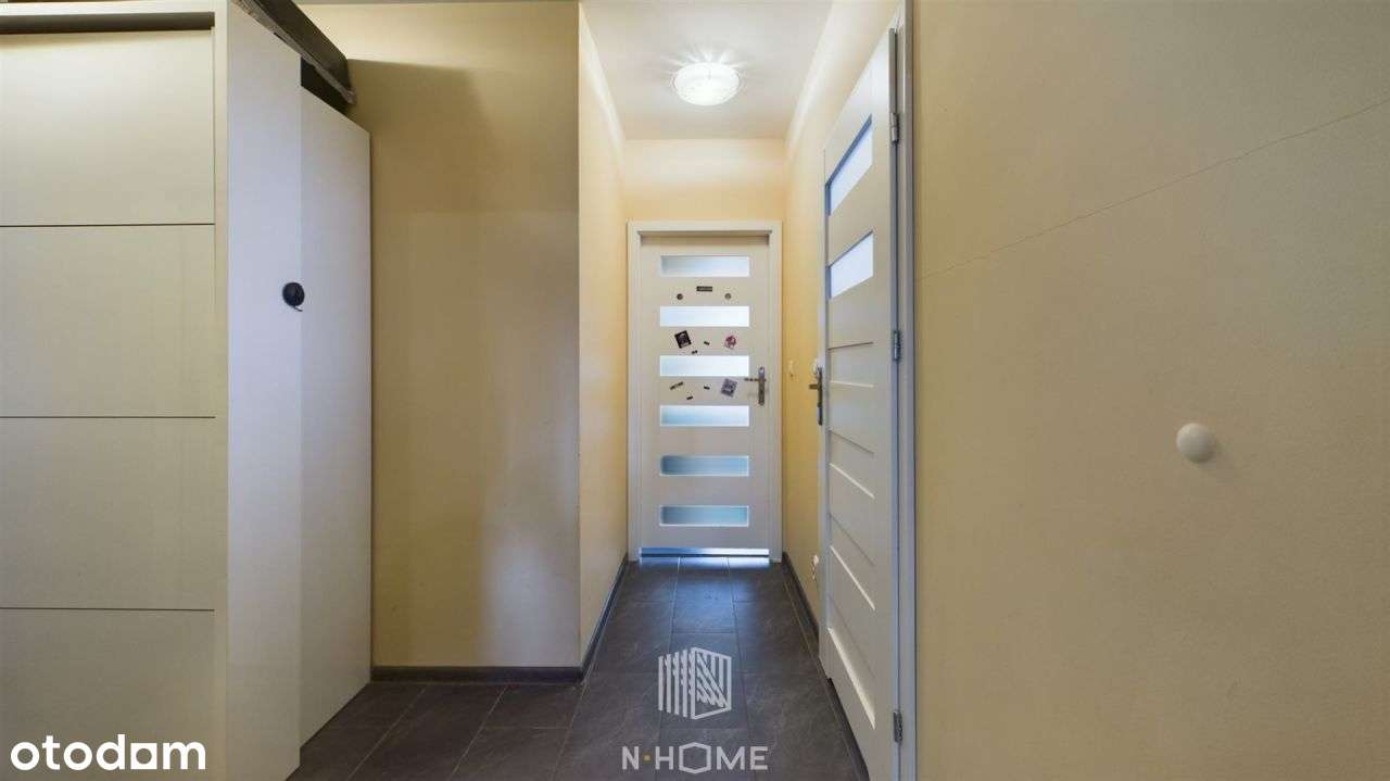 M3 | Ostatnie piętro! Winda! - Pełny obrazek: 5/18