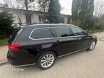 Volkswagen Passat 2.0 TDI BMT Highline DSG - 7