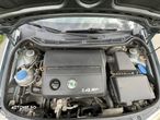 Skoda Fabia Sedan 1.4 Classic - 18