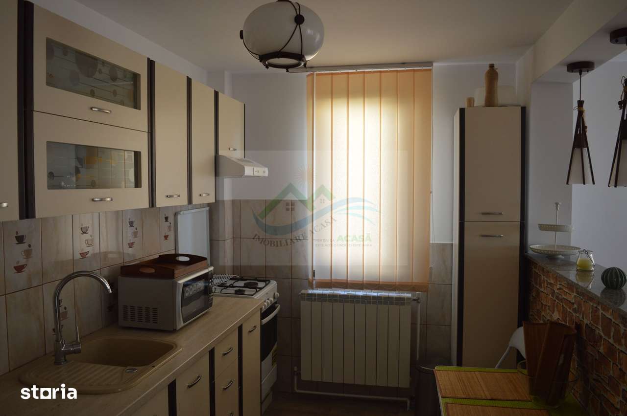 Casă/Vilă cu 5 camere Măzănăești-10