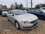 Volvo V60 D3 Linje Business - 27