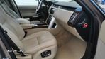 Land Rover Range Rover 3.0 I TDV6 HSE - 15