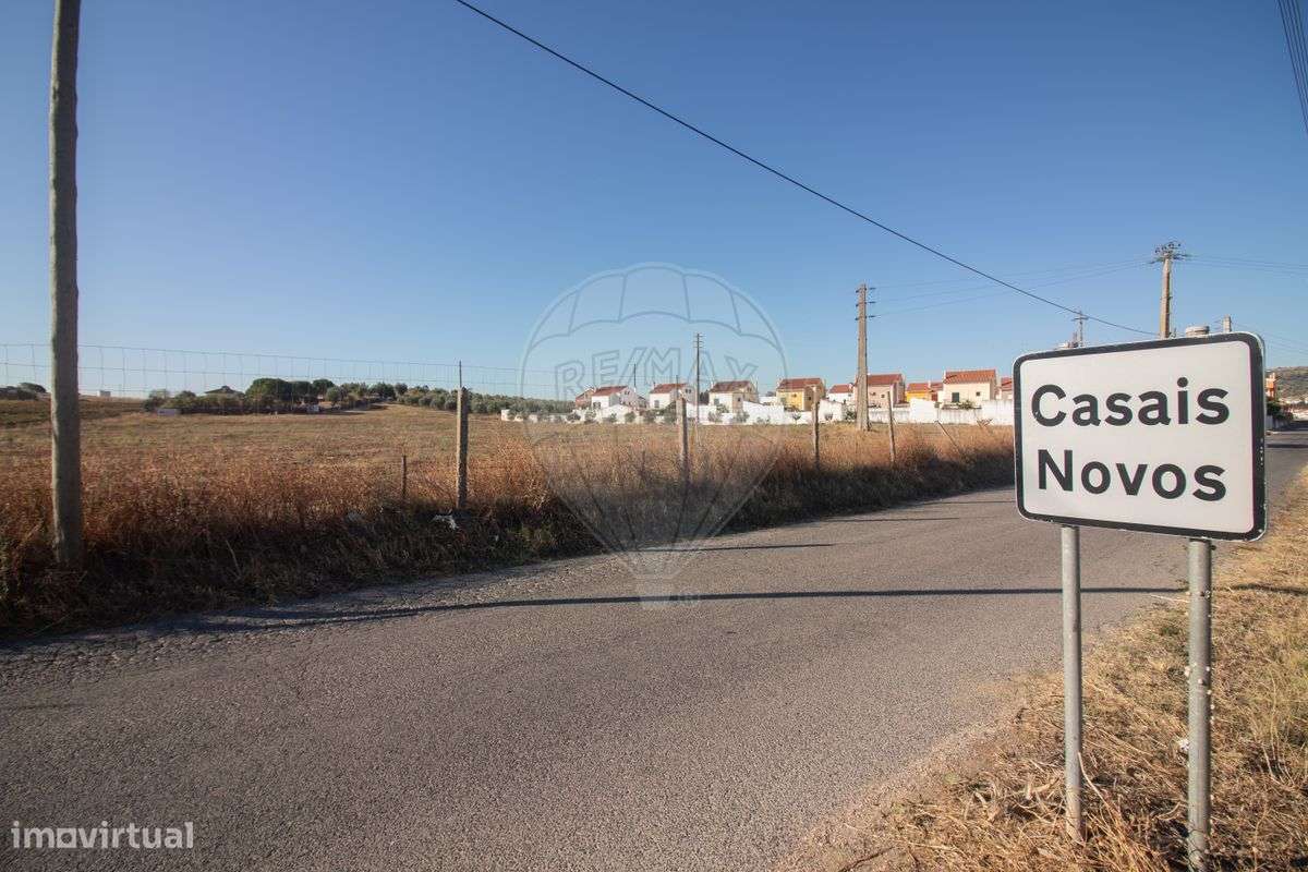 Terreno  para venda - Grande imagem: 2/21