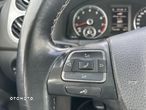 Volkswagen Golf Plus 1.4 TSI Highline DSG - 30