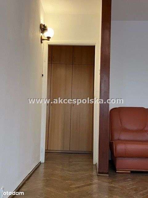 Mieszkanie z dużym potencjałem do aranżacji-5