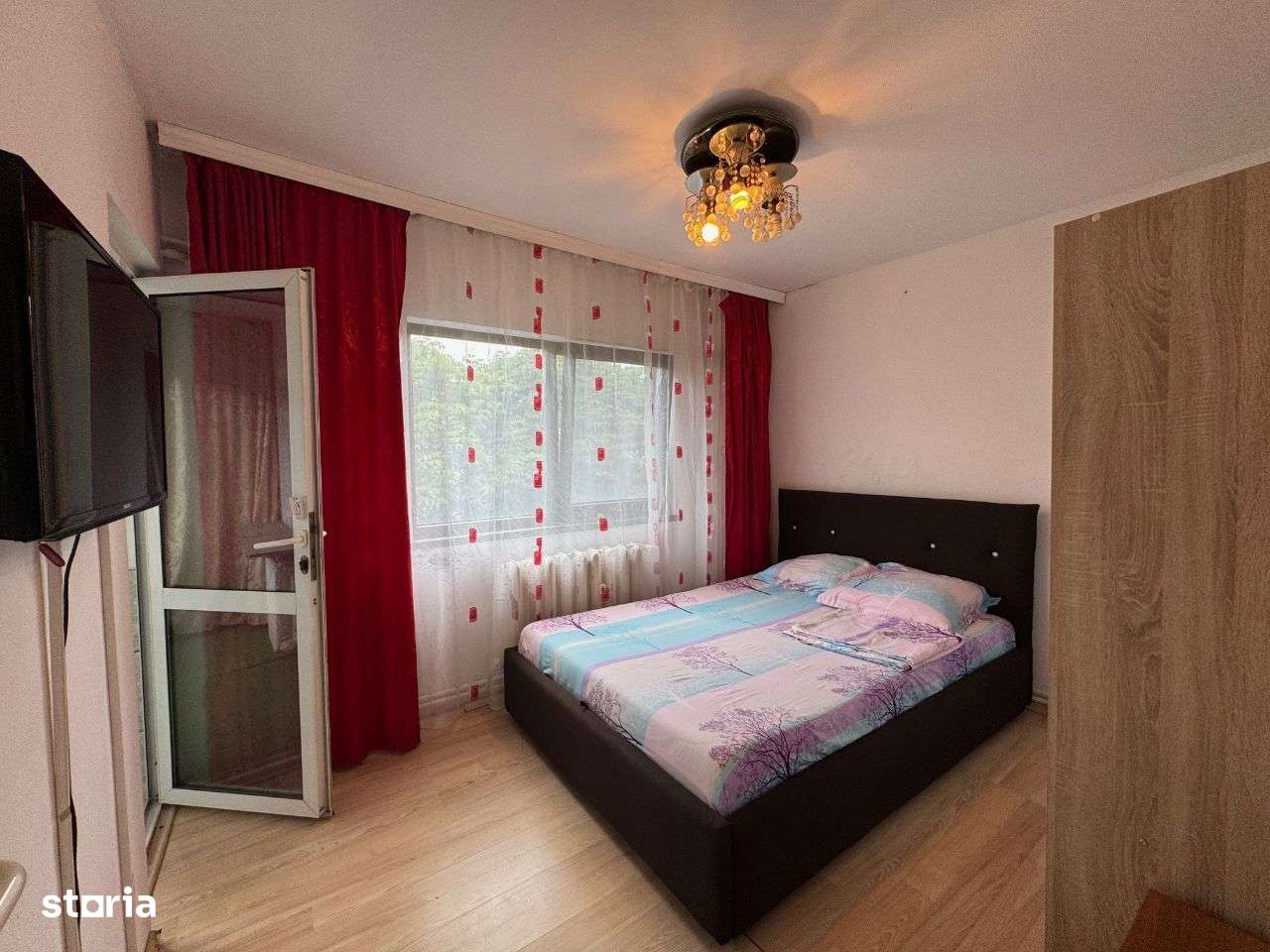 Exclusivitate: Apartament 4 camere Inel 2 | 120.000 neg-3