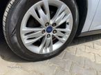 Ford Focus 1.6 TI-VCT Champions Edition - 36