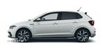 Volkswagen Polo 1.0 TSI R-Line DSG - 3