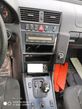 Carrinha Mercedes W202 C220cdi 1997 - 10