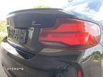 BMW M2 Competition DKG - 13