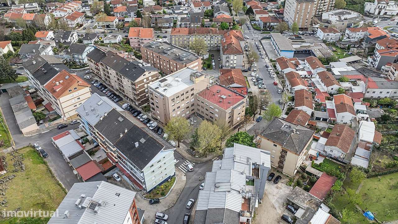 Trespasse  para venda-13