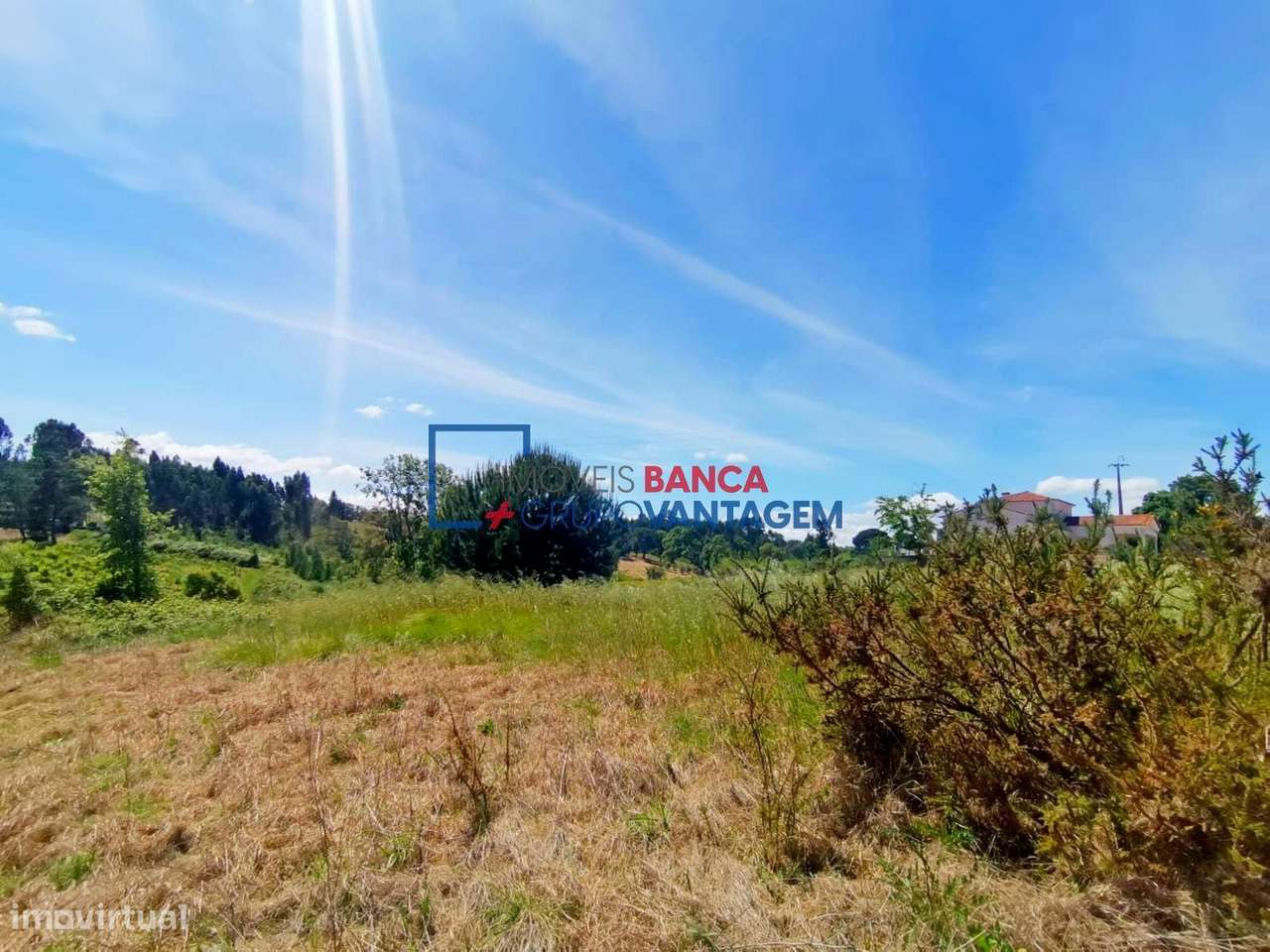 Terreno Rústico em Lapa - Grande imagem: 5/12