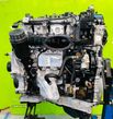 Motor Mercedes C250 / Mercedes C220 - OM651 - 2010 / 2016 - 1