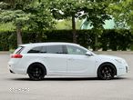 Opel Insignia 2.8 T V6 OPC - 5