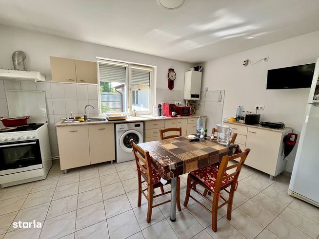 Casa 2015 Mobilata Utilata-2