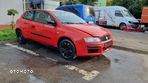 STEROWNIK SILNIKA 26SA8349 FIAT STILO 1.2 BENZYNA - 4