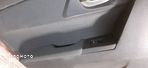 Boczek tapicerka drzwi Toyota Auris Lewy tył - 3