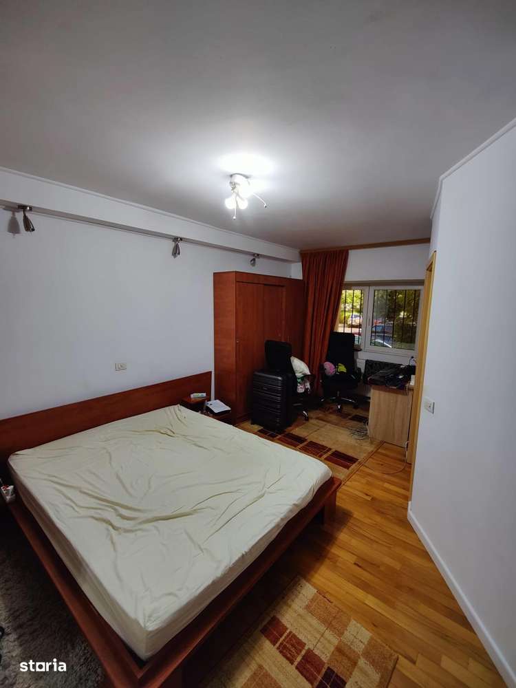 Apartament 2 camere - Imagine principală: 4/8