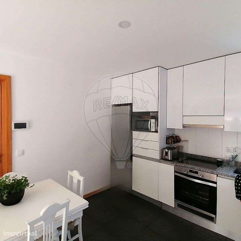 Moradia T3 para venda-3