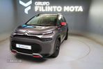 Citroën C3 Aircross 1.2 PureTech C-Series - 6