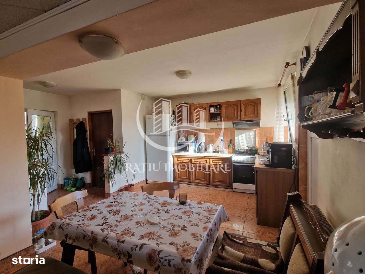 Casa cu 5 camere de vanzare | Iosia | Oradea. - Imagine principală: 4/20