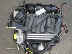 Motor BMW 320d 136cv 306d1 - 1