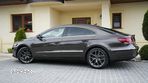 Volkswagen CC 2.0 TDI DPF BMT DSG - 25