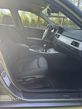 BMW Seria 3 318d DPF Touring Edition Sport - 26