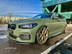 BMW M1 M140i xDrive AT - 2