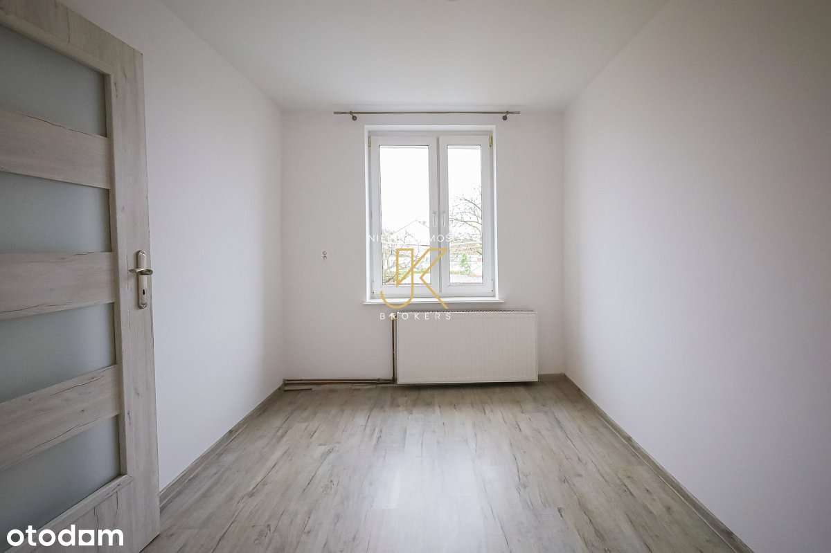 2 pokoje w spokojnej okolicy - garaż,ogródek w cen-7